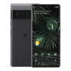 Google Pixel 6 Pro 12/256GB Stormy Black
