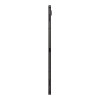 Samsung Galaxy Tab S8 Plus 12.4 8/256GB Wi-Fi Graphite (SM-X800NZAB)