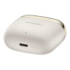 HUAWEI FreeBuds SE 3 Beige (55037991)