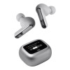 JBL Live Beam 3 Silver (JBLLIVEBEAM3SIL) COPY