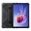 Blackview Oscal Spider 8 8/128GB Black