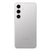 Samsung Galaxy S24 FE 8/512GB Marble Gray (SM-S721BZAH)