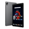 Blackview Mega 1 12/256GB Space Grey