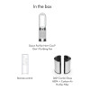 Dyson Purifier Hot+Cool Gen1 HP10 (454857-01) (Global Version)