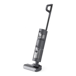 Dreame Wet&Dry Vacuum Cleaner H12 (HHR14B)