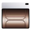 OnePlus Pad 3 12/256GB Frosted Silver (Global Version)