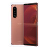 Sony Xperia 5 III 8/128GB Pink