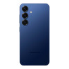 Samsung Galaxy S25 12/256GB Navy (SM-S931BDBG)