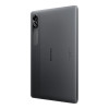 Blackview Tab 9 6/256GB Wi-Fi Ink Grey