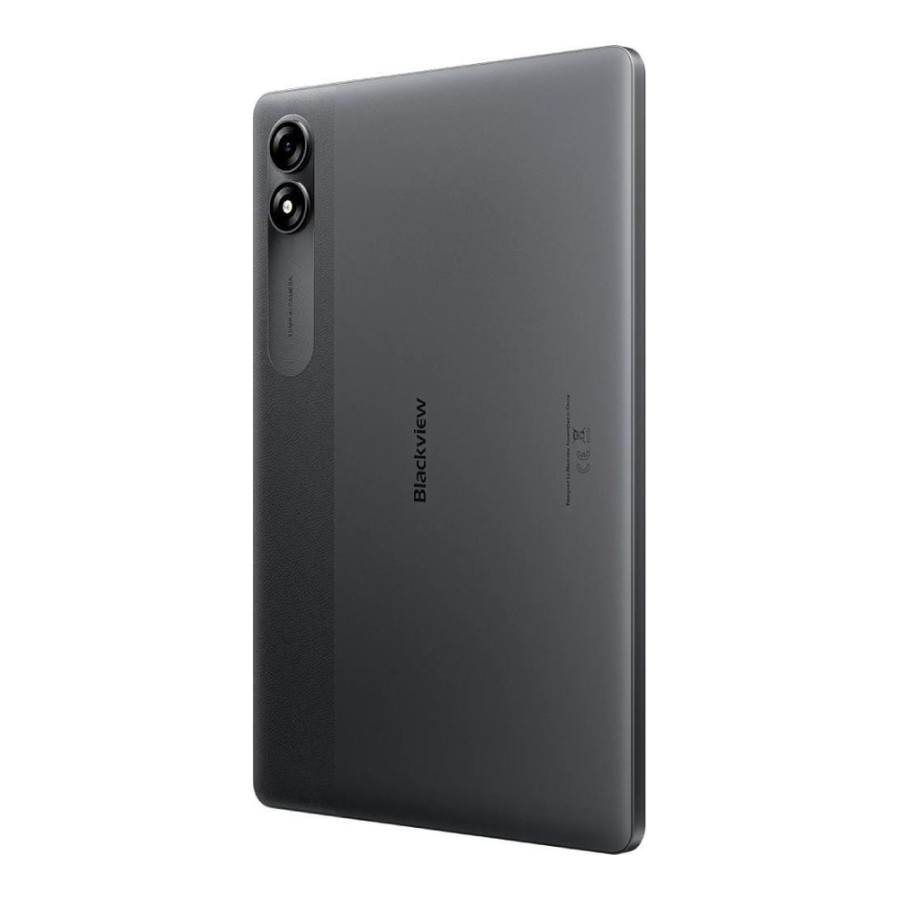 Blackview Tab 9 6/256GB Wi-Fi Ink Grey