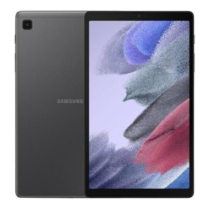 Samsung Galaxy Tab A7 Lite Wi-Fi 3/32GB Gray (SM-T220NZAA)
