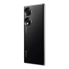Honor 70 8/256GB Midnight Black (Global Version)
