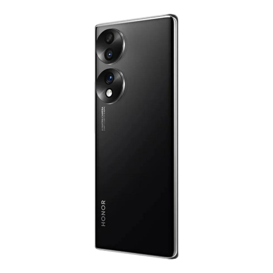 Honor 70 8/256GB Midnight Black (Global Version)