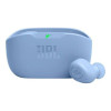 JBL Wave Buds Blue(JBLWBUDSBLU)