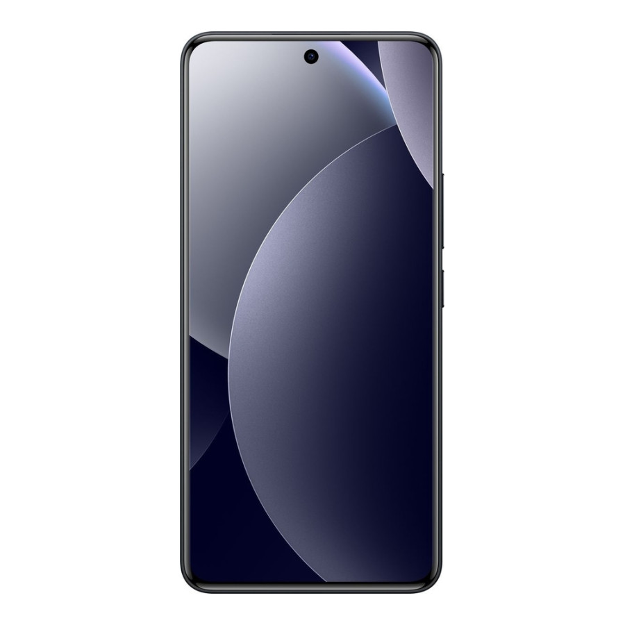 Xiaomi Redmi Note 15 Pro 8/256GB Midnight Black (with charger) (Global Version)