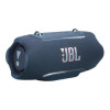 JBL Xtreme 5 Blue (JBLXTREME5BLU)
