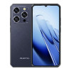 Oukitel WP52 4/256GB Blue