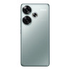 Xiaomi POCO F6 12/512GB Green (Global Version)