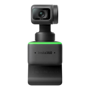 Insta360 Link (CINSTBJ/A)