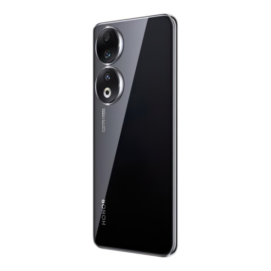 Honor 90 8/256GB Black