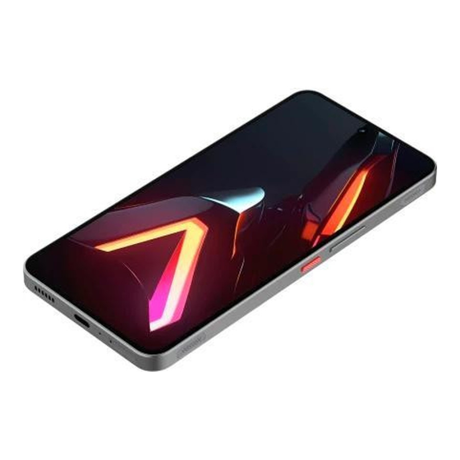 ZTE Nubia Neo 3 GT 5G 12/256GB Gray (Global Version)