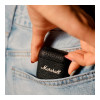 Marshall Minor IV Black (1006653)