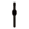 AmiGo GO005 4G WIFI Thermometer Black (UA)
