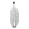 JBL Clip 4 White (JBLCLIP4WHT)