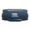 JBL Xtreme 5 Blue (JBLXTREME5BLU)