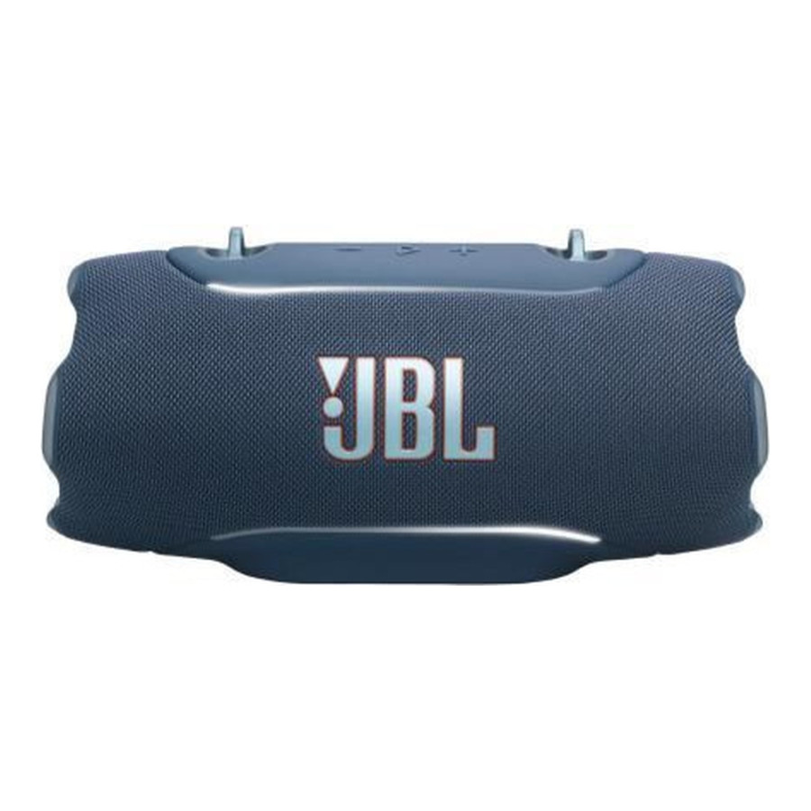 JBL Xtreme 5 Blue (JBLXTREME5BLU)