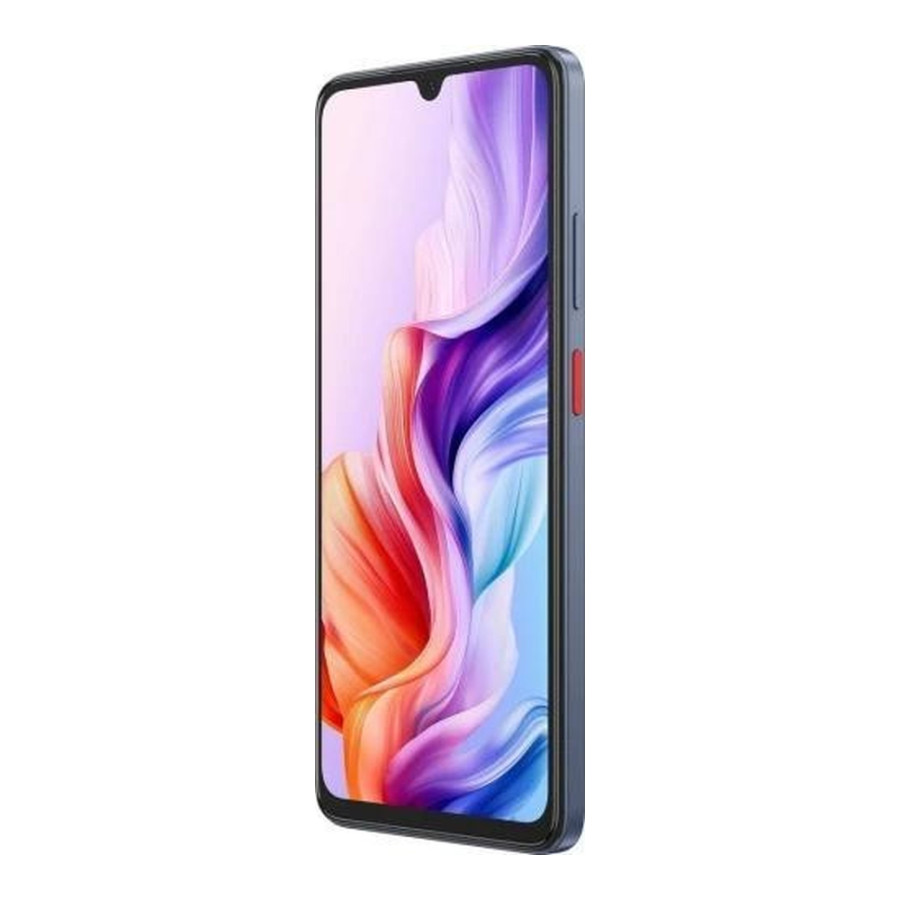 ZTE Nubia V70 Max 6/128GB Gray (Global Version)