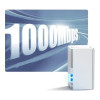Xiaomi Mesh System AC1200 2-pack (DVB4451GL) (UA)