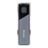 70mai Dash Cam M500 128GB (6971669781255)