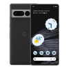 Google Pixel 7 Pro 12/512GB Obsidian