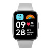 Xiaomi Redmi Watch 3 Active Gray (BHR7272GL) (UA)