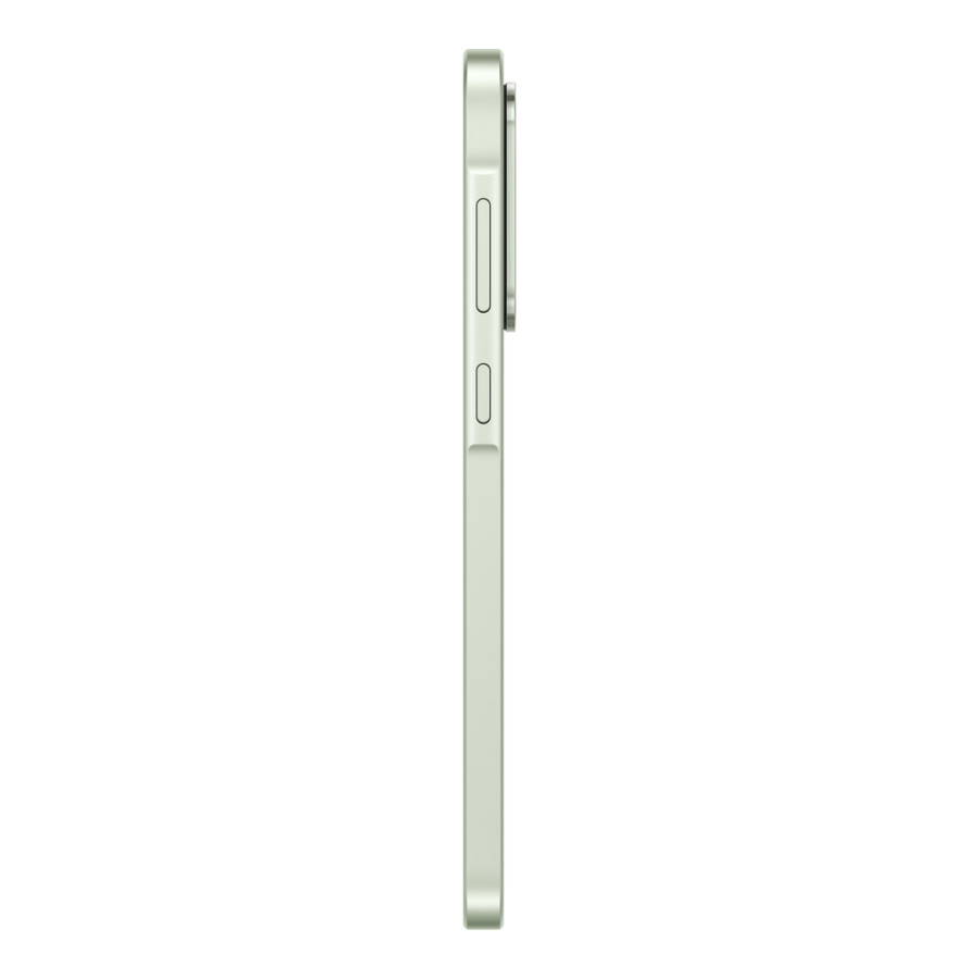 Samsung Galaxy A36 5G 8/256GB Awesome Lime (SM-A366BLGG) (UA)