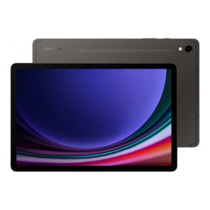 Samsung Galaxy Tab S9 12/256GB Wi-Fi Graphite (SM-X710NZAE)