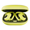 SkullCandy Push Ultra True Electric Yellow (S2BDW-N746)