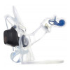Sennheiser Sport True Wireless (509299)