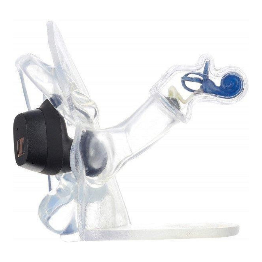Sennheiser Sport True Wireless (509299)