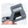 70mai Dash Cam M500 128GB (6971669781255)