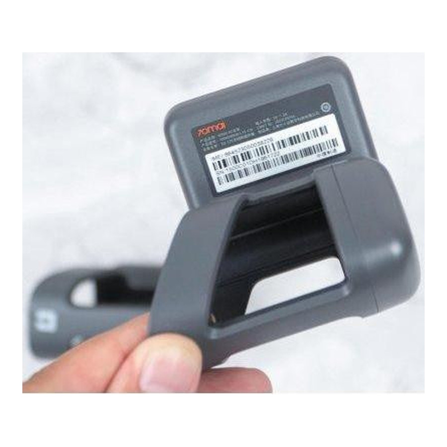 70mai Dash Cam M500 128GB (6971669781255)