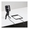 Rode NT-USB+