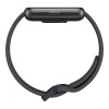 Samsung Galaxy Fit3 Gray (SM-R390NZAA)
