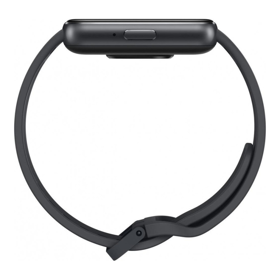Samsung Galaxy Fit3 Gray (SM-R390NZAA)
