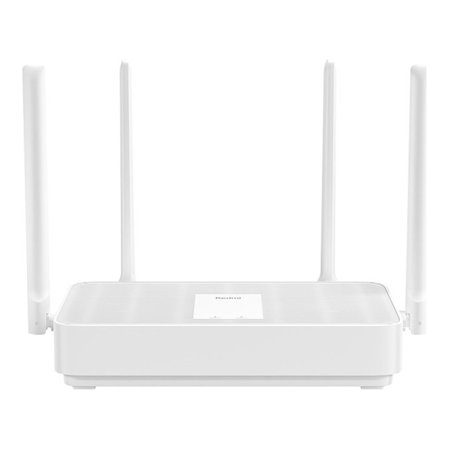 Xiaomi Redmi AX5 AX1800 RA67 (DVB4252CN/DVB4258GL) (UA)