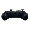 Razer Wolverine V3 PRO Black (RZ06-05200100-R3M1)