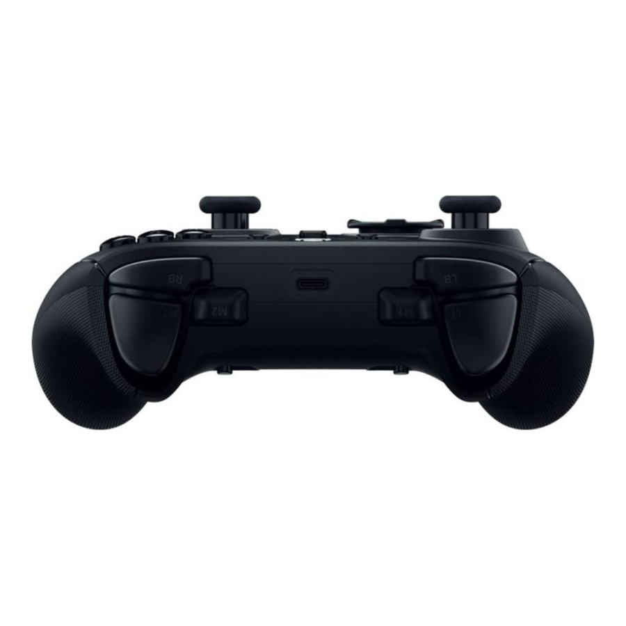 Razer Wolverine V3 PRO Black (RZ06-05200100-R3M1)