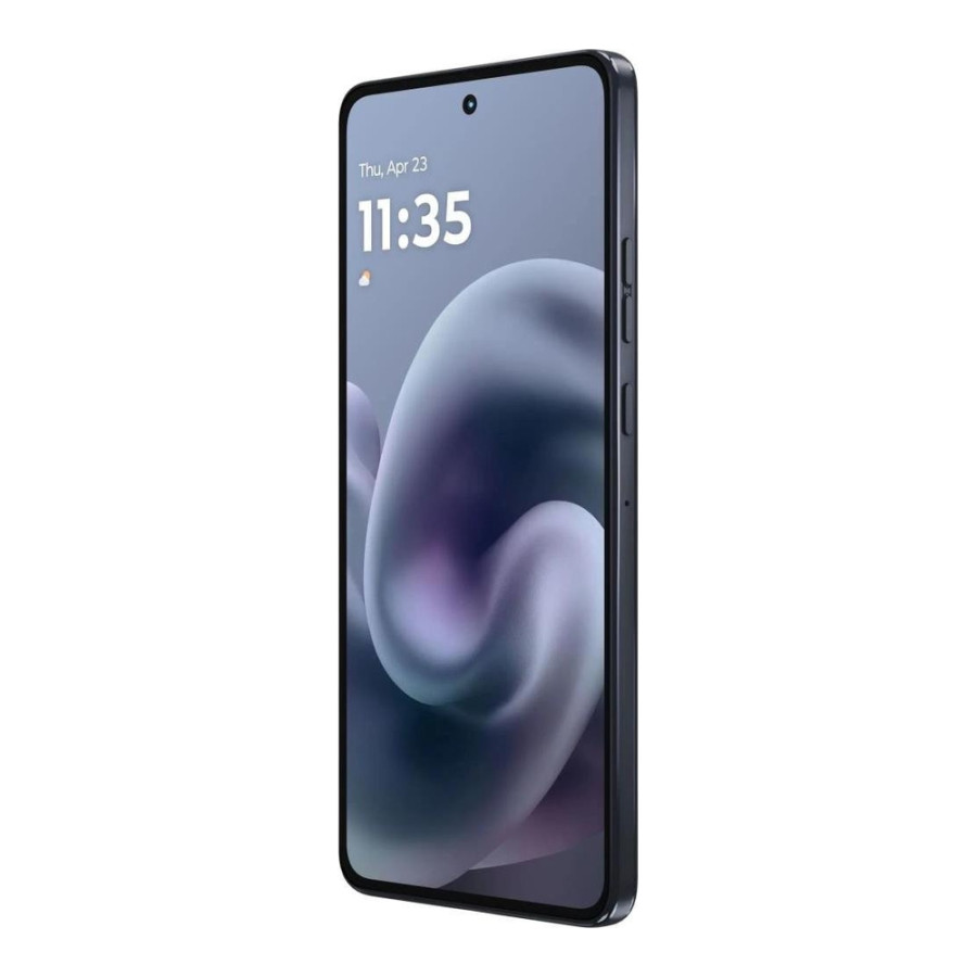 Motorola Moto G86 5G 8/256GB Spellbound (PB7L0101RS) (UA)