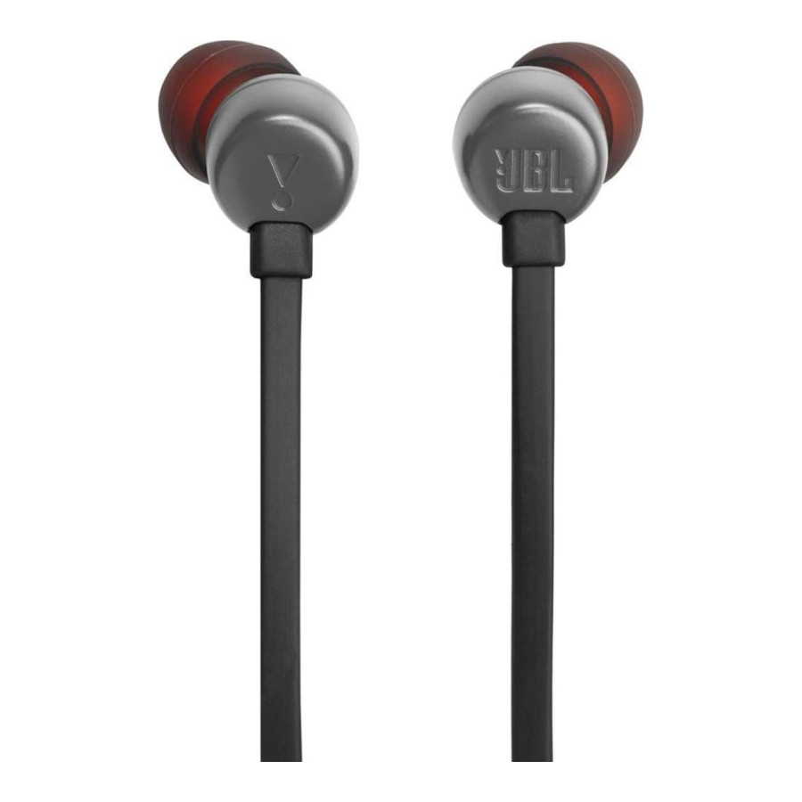 JBL Tune 310C Black (JBLT310CBLK)